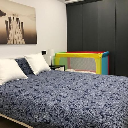 Apartament Zen Garden Las Palmas de Gran Canaria Zewnętrze zdjęcie