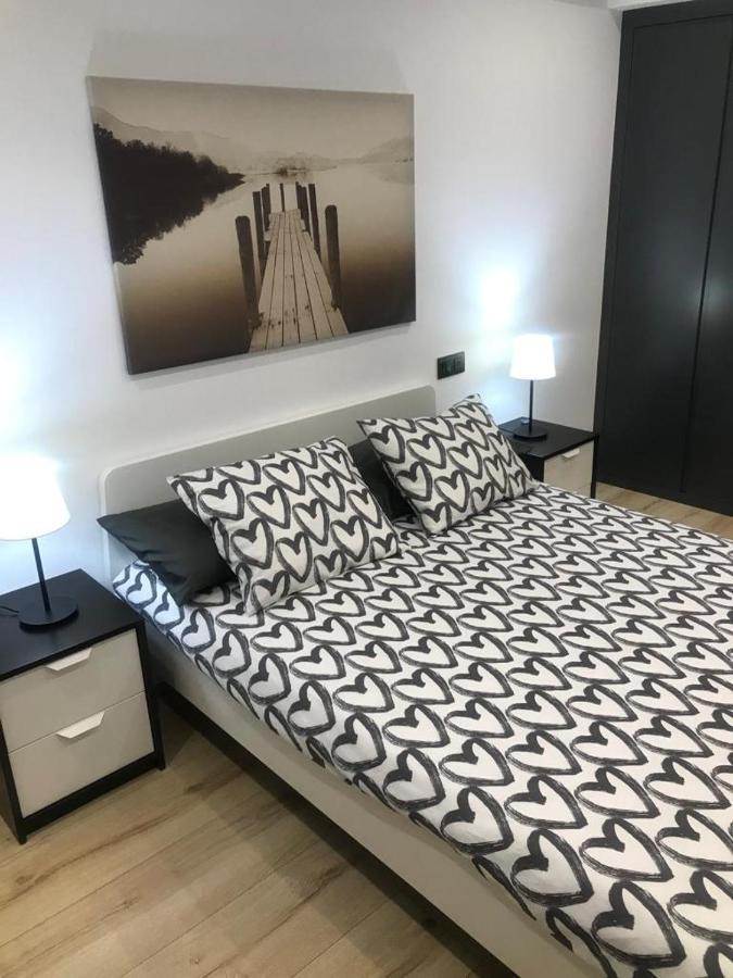 Apartament Zen Garden Las Palmas de Gran Canaria Zewnętrze zdjęcie
