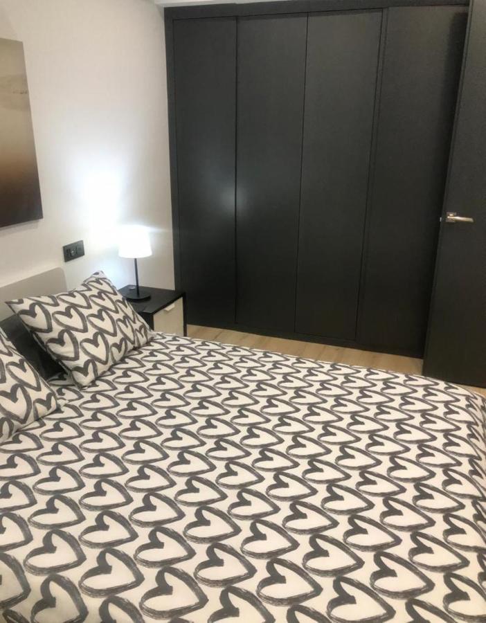 Apartament Zen Garden Las Palmas de Gran Canaria Zewnętrze zdjęcie