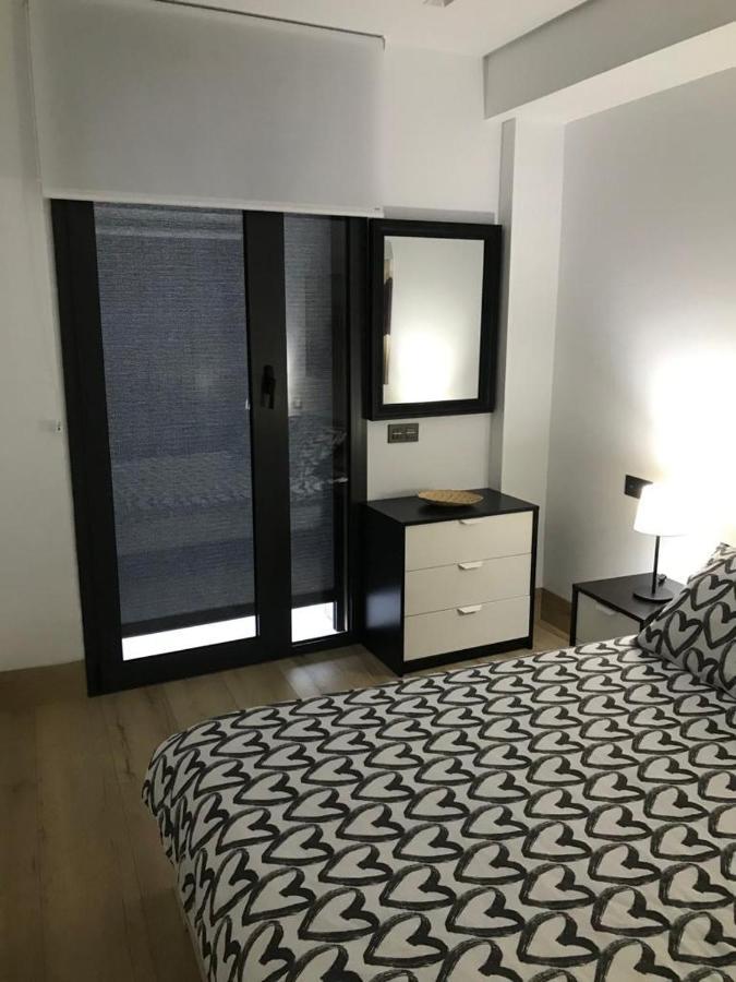 Apartament Zen Garden Las Palmas de Gran Canaria Zewnętrze zdjęcie