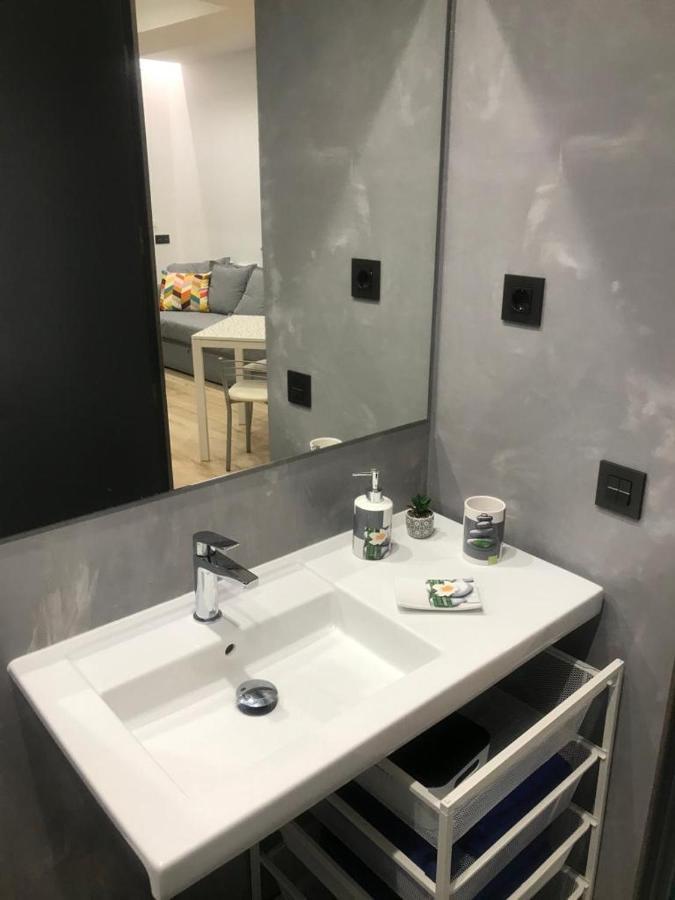 Apartament Zen Garden Las Palmas de Gran Canaria Zewnętrze zdjęcie