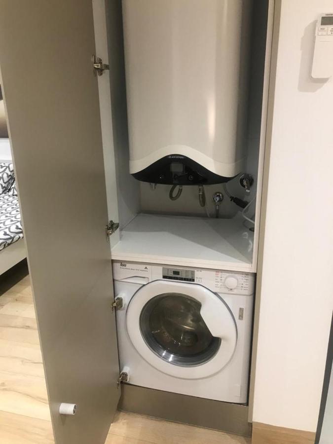 Apartament Zen Garden Las Palmas de Gran Canaria Zewnętrze zdjęcie