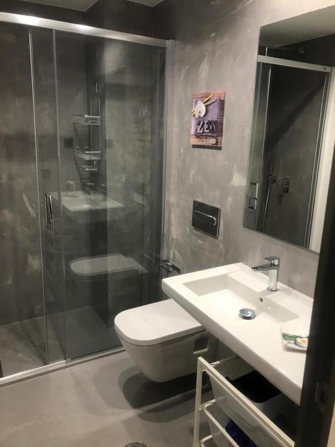 Apartament Zen Garden Las Palmas de Gran Canaria Zewnętrze zdjęcie