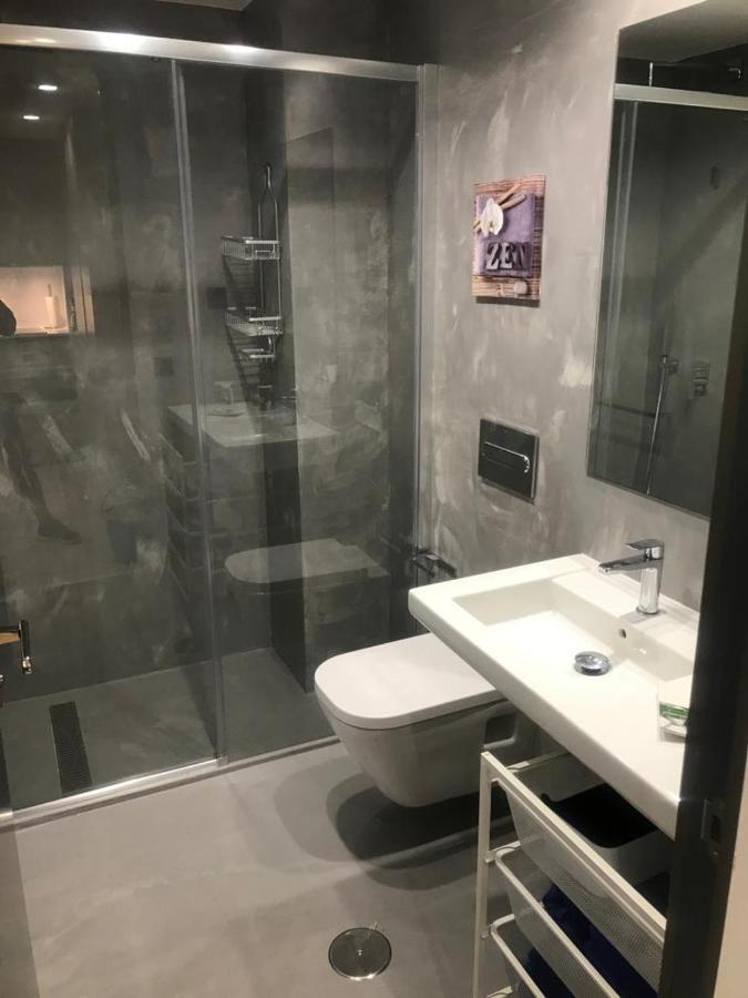 Apartament Zen Garden Las Palmas de Gran Canaria Zewnętrze zdjęcie