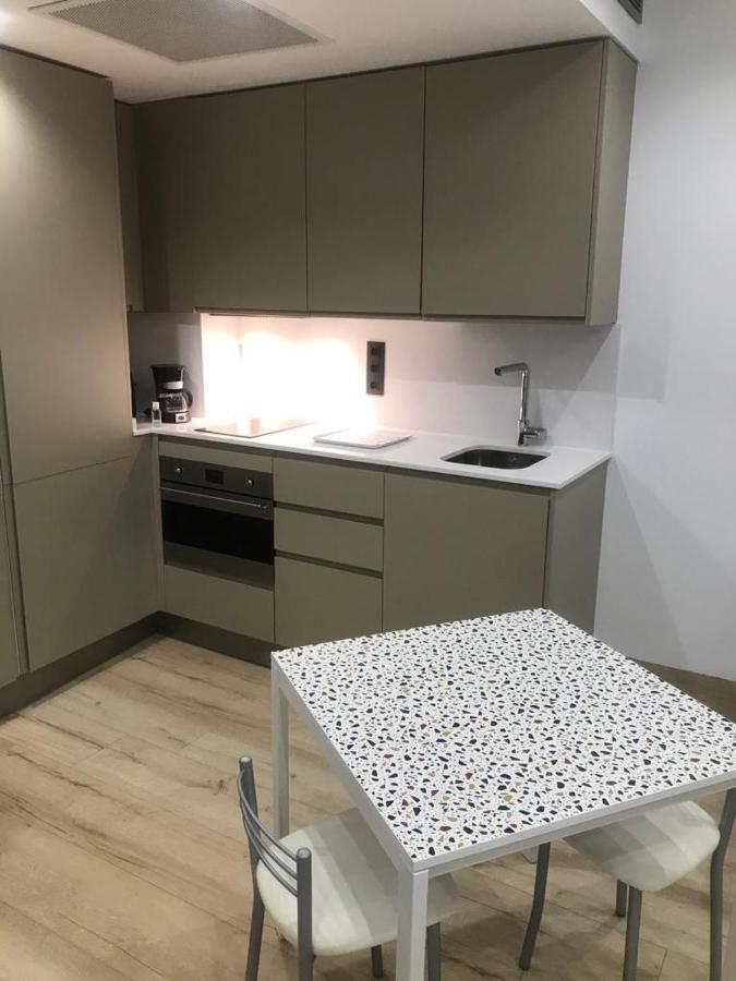 Apartament Zen Garden Las Palmas de Gran Canaria Zewnętrze zdjęcie