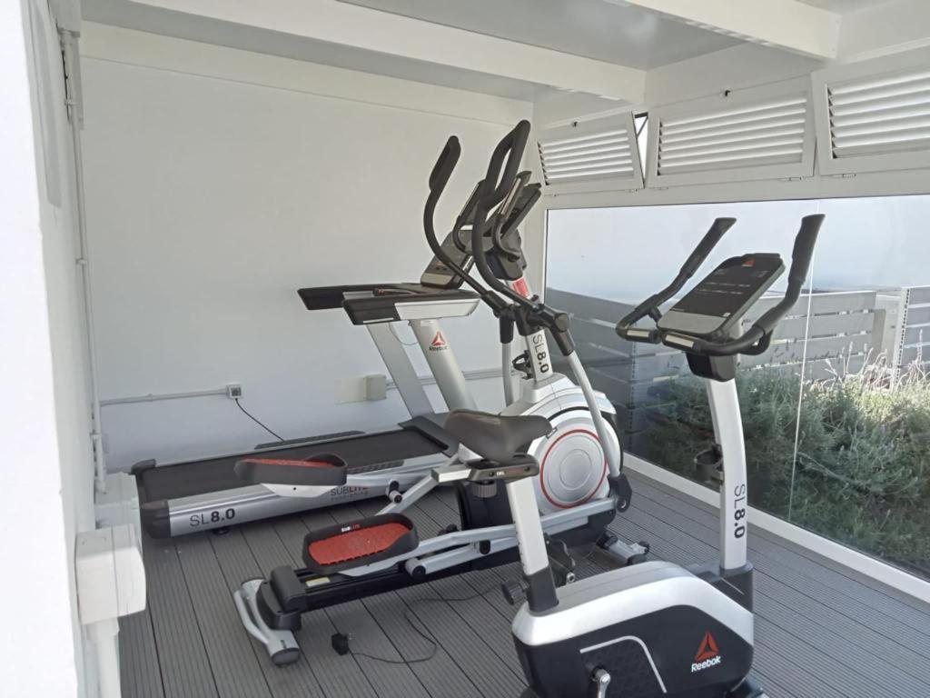 Apartament Zen Garden Las Palmas de Gran Canaria Zewnętrze zdjęcie