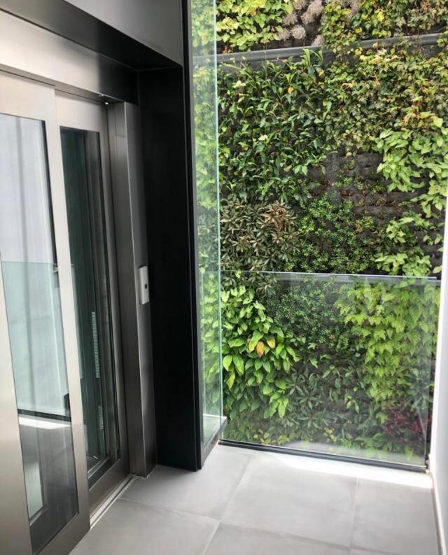 Apartament Zen Garden Las Palmas de Gran Canaria Zewnętrze zdjęcie