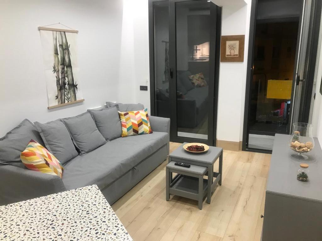 Apartament Zen Garden Las Palmas de Gran Canaria Zewnętrze zdjęcie