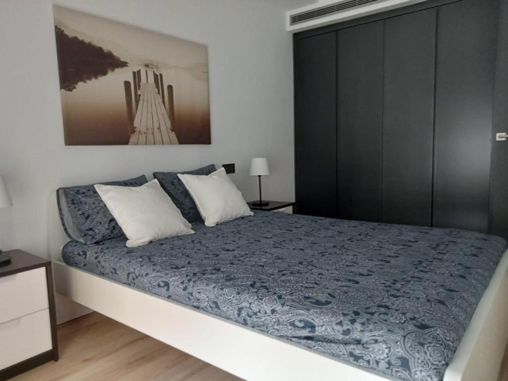 Apartament Zen Garden Las Palmas de Gran Canaria Zewnętrze zdjęcie