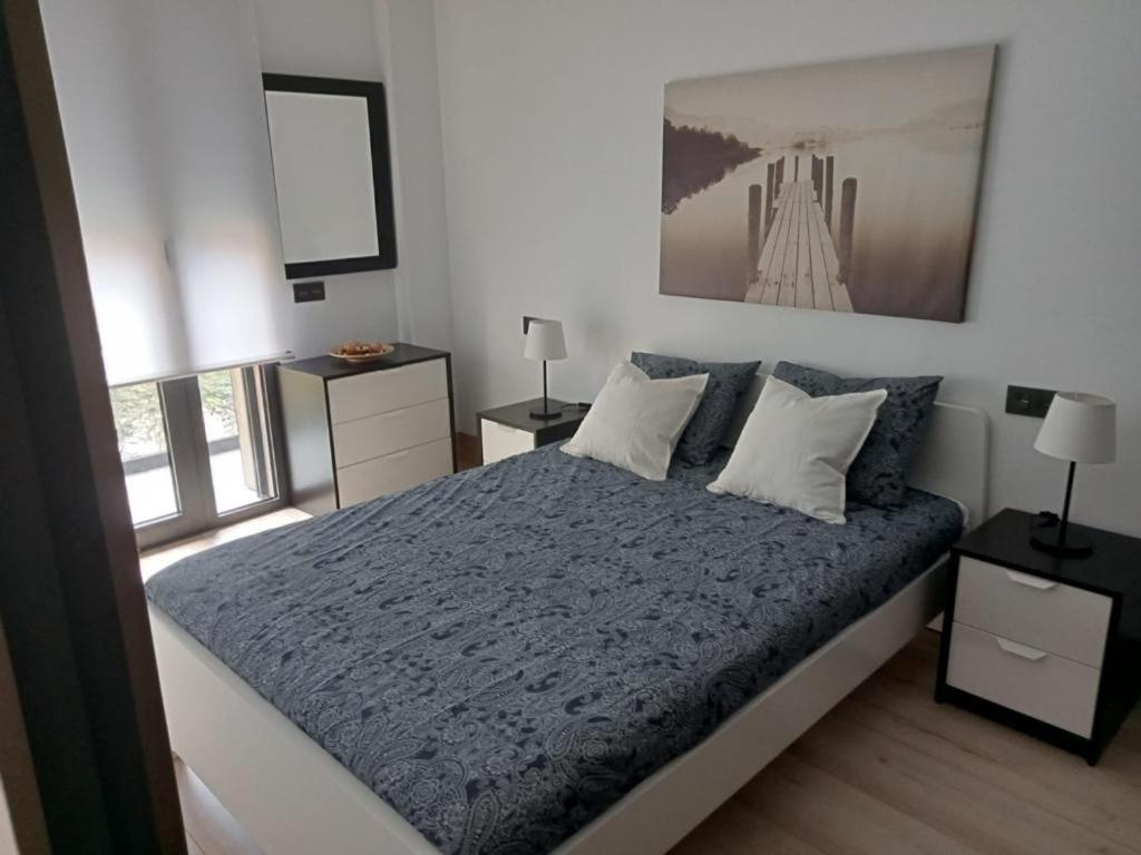Apartament Zen Garden Las Palmas de Gran Canaria Zewnętrze zdjęcie