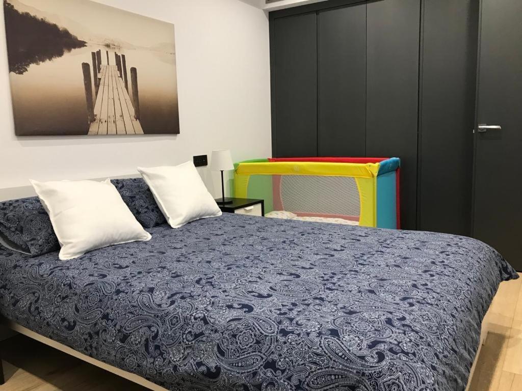 Apartament Zen Garden Las Palmas de Gran Canaria Zewnętrze zdjęcie